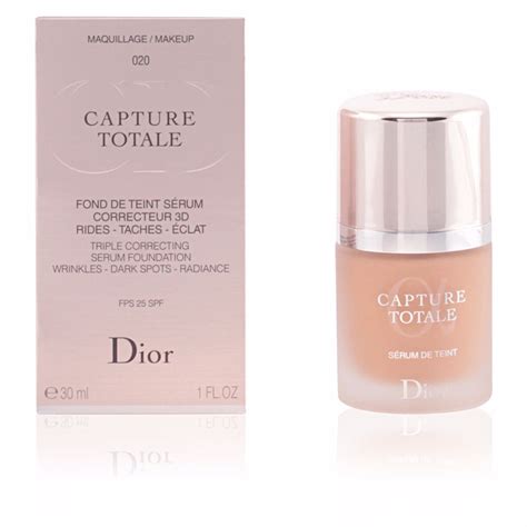 fond de teint serum dior|fond de teint peau marron.